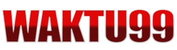 Logo Waktu99